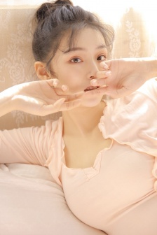 久久精品人妻无码一区二区三区V
