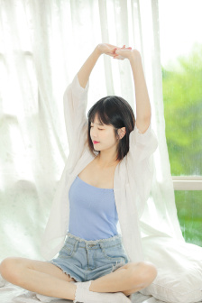白马王子