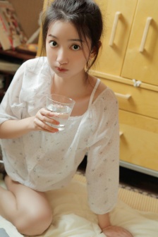 完美的邻居