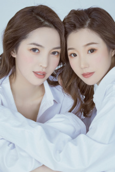 干柴烈火儿媳苏姐结局如何