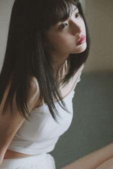 男人的又粗又长又硬