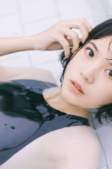 相棒