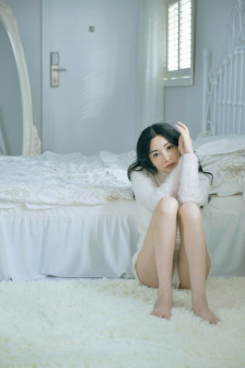 美女100%全身露视频