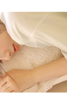 丰满肥女巨肥BWWBBWW