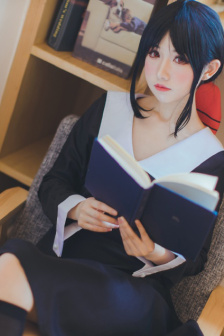 生死劫杀