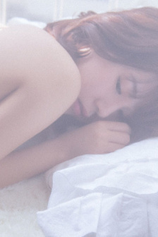 夜隼电视剧全集