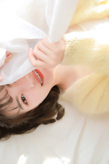 可以免费看美女隐私的APP