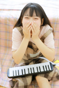 影视剧妈妈的职业蘑菇