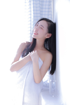 我的母亲朋友2