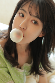 逛街啦蘑菇街