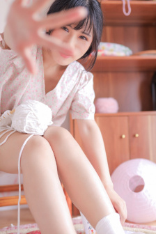 终极强奸