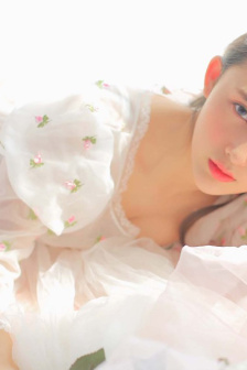 欧美丝袜