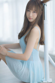 曼达洛人