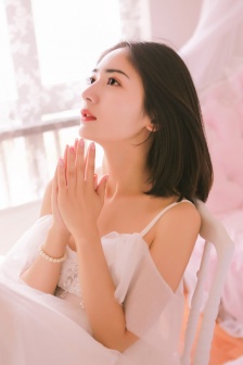 XXXX丰满小少妇女自小说